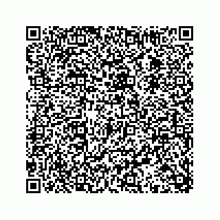 vCard 74113441253