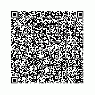 vCard 74113441254