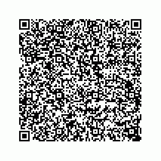 vCard 74113441255