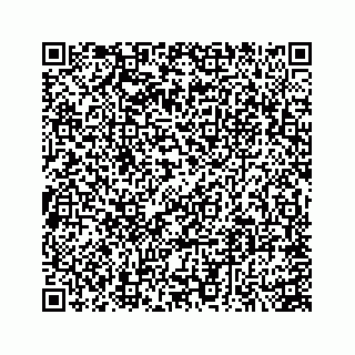 vCard 74113441256