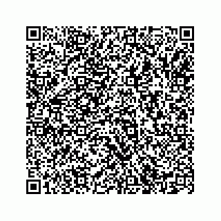 vCard 74113441258