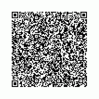 vCard 74113441259