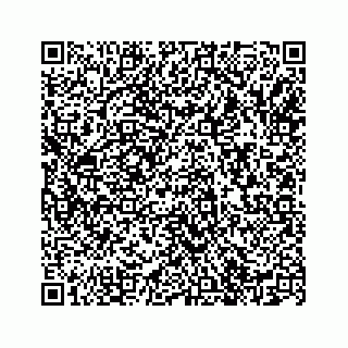 vCard 74113441260