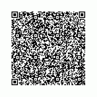 vCard 74113441262