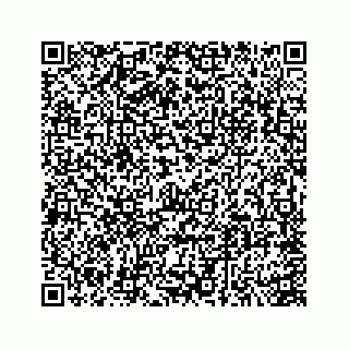 vCard 74113441263