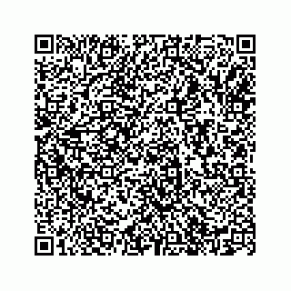 vCard 74113441264