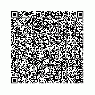 vCard 74113441265