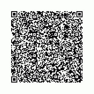 vCard 74113441266