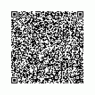 vCard 74113441268