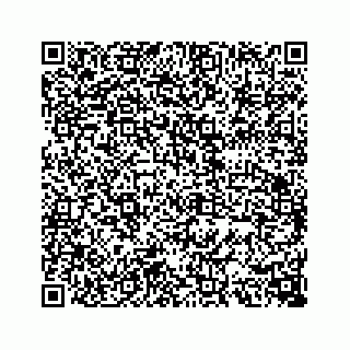 vCard 74113441270