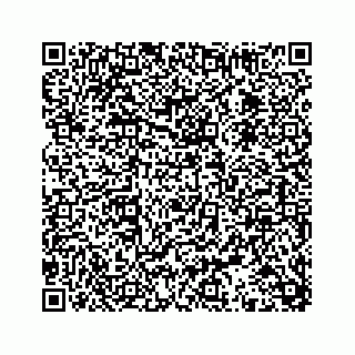 vCard 74113441271
