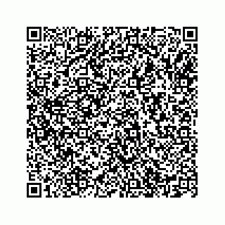 vCard 74113441272