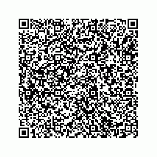 vCard 74113441273