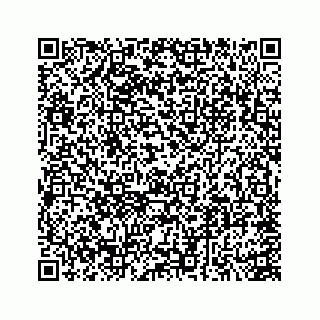 vCard 74113441274