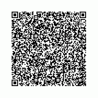 vCard 74113441276