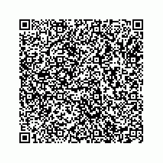 vCard 74113441277