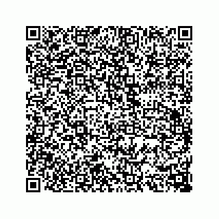 vCard 74113441278