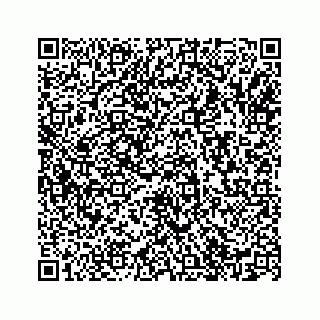 vCard 74113441279
