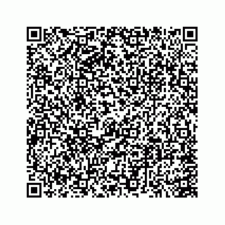 vCard 74113441280