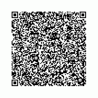 vCard 74113441281