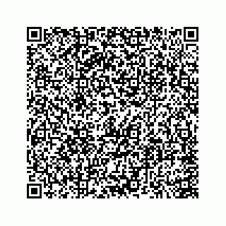 vCard 74113441283