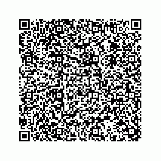 vCard 74113441284