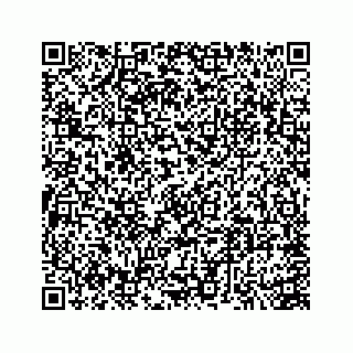 vCard 74113441285