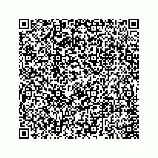 vCard 74113441287
