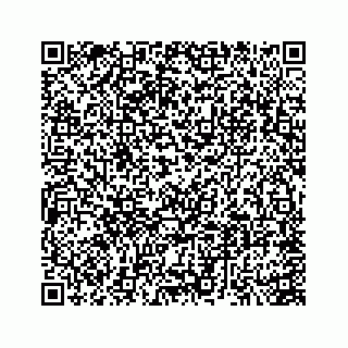 vCard 74113441290
