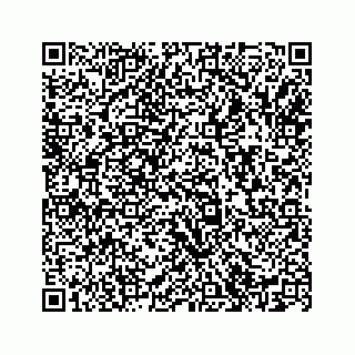 vCard 74113441291