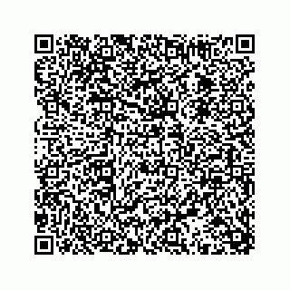 vCard 74113441292