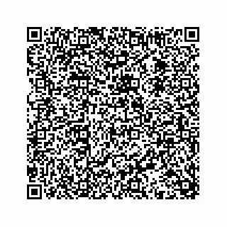 vCard 74113441295