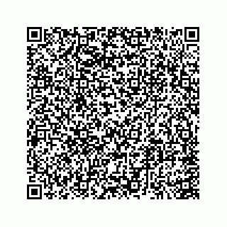 vCard 74113441297