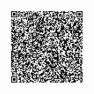 vCard 74113441298