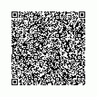 vCard 74113441299
