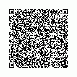 vCard 74113441300