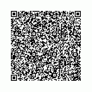 vCard 74113441303