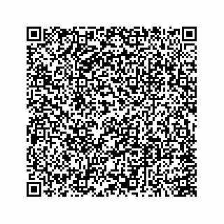 vCard 74113441304