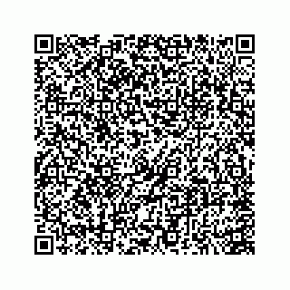 vCard 74113441305