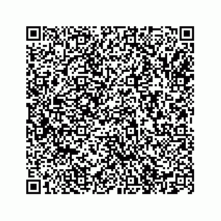 vCard 74113441307