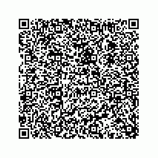 vCard 74113441309