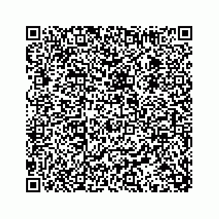 vCard 74113441310