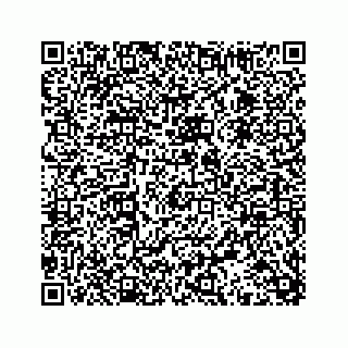 vCard 74113441311