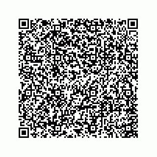 vCard 74113441313