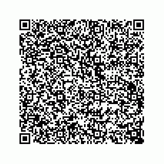 vCard 74113441314
