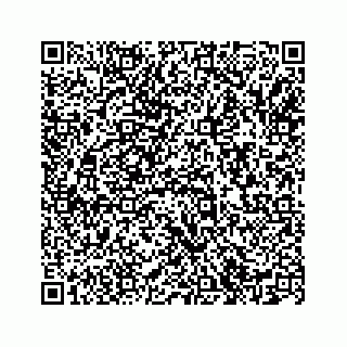 vCard 74113441316