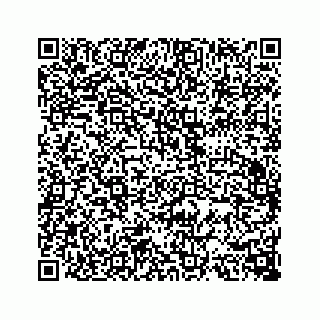 vCard 74113441317
