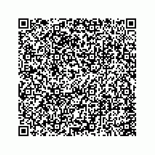 vCard 74113441318