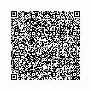 vCard 74113441319
