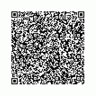 vCard 74113441320